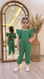 رامپر لنین دخترانه